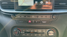 Kia Ceed 1.0T GDi ISG GT-Line 5dr Petrol Hatchback